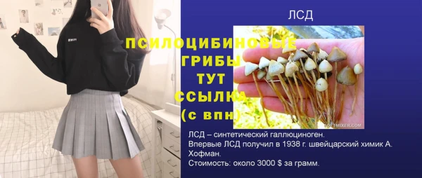 не бодяженный Баксан