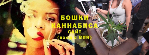 не бодяженный Баксан